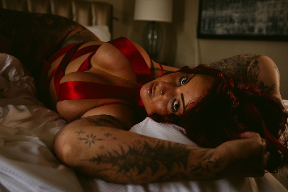 vanlifemama OnlyFans profile picture