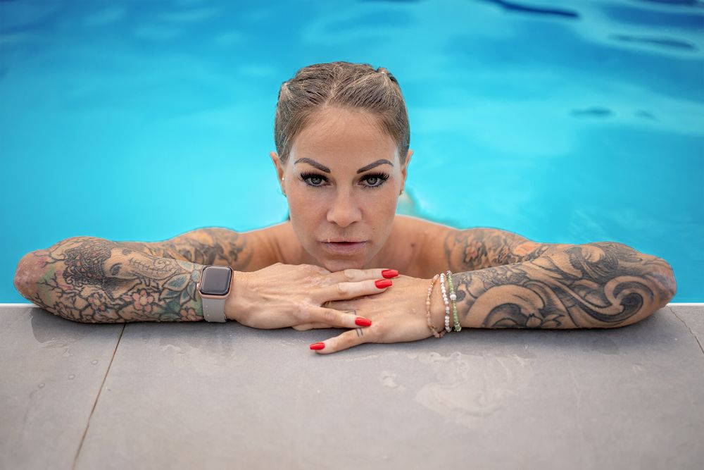 tatjanasue OnlyFans profile picture