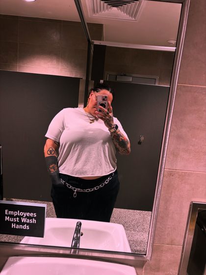 breethebutch OnlyFans picture