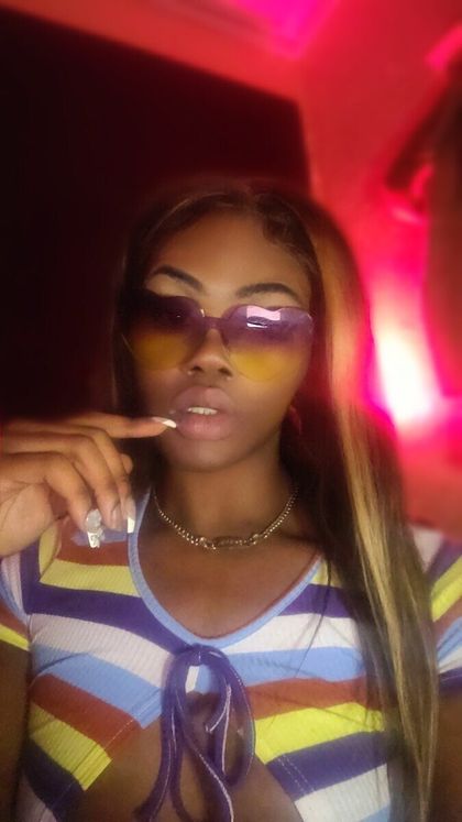 theebrincess OnlyFans picture
