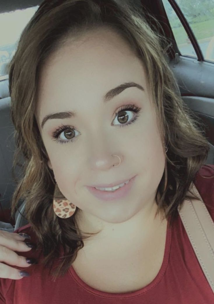 u94934283 OnlyFans profile picture