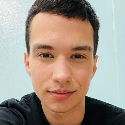 damienbladensfw OnlyFans picture