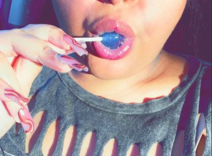 blackbet_tea92 OnlyFans picture