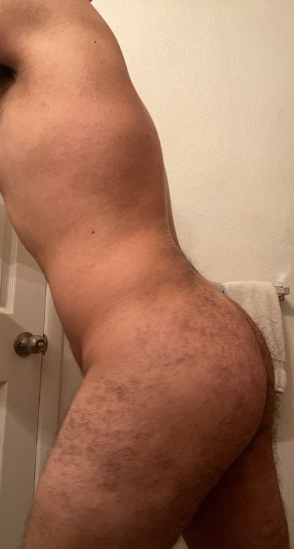 omg_gordito OnlyFans picture
