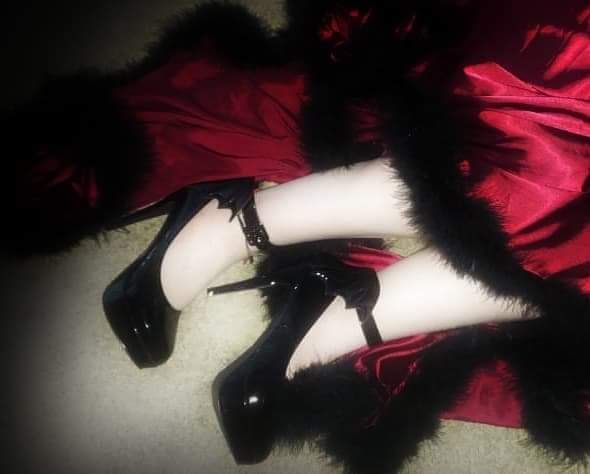 sensuellechaton OnlyFans profile picture