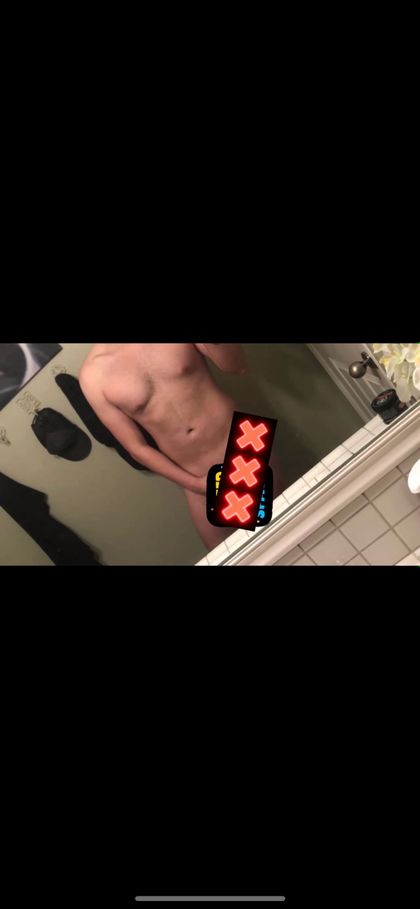 xxxlatino69 OnlyFans picture