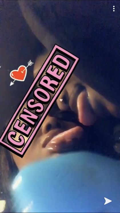 jdubnbutta OnlyFans picture