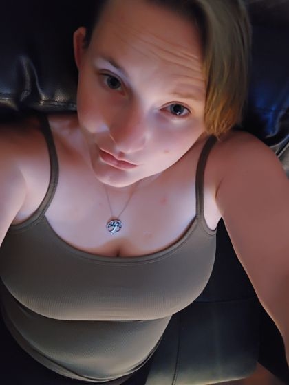 mssbiggy OnlyFans picture