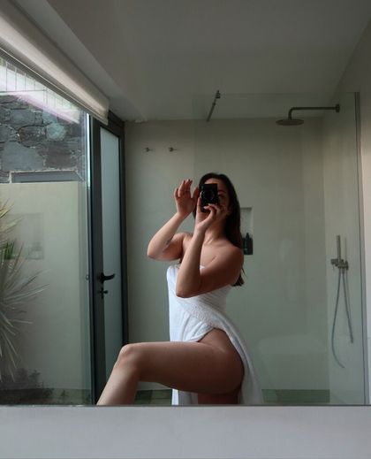 secretjuliettexxx OnlyFans picture