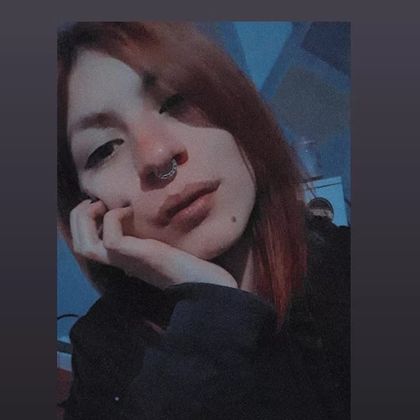 shirii OnlyFans picture
