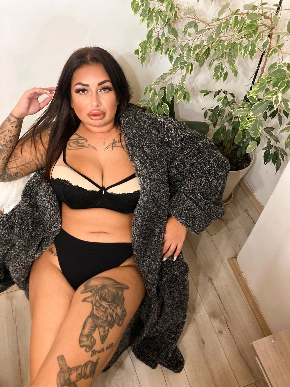 u280824589 OnlyFans profile picture