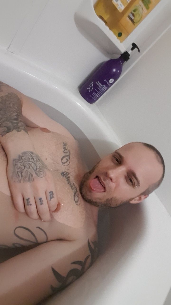 cadillaclongschlongvip OnlyFans profile picture
