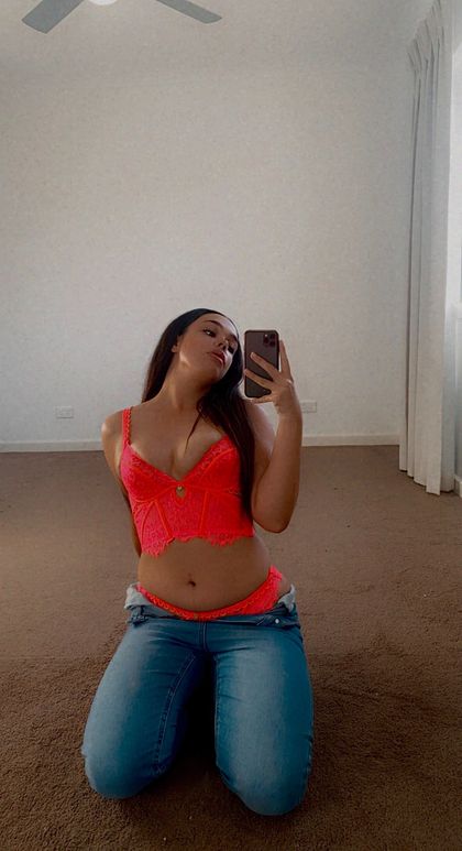 xanthiaj OnlyFans picture