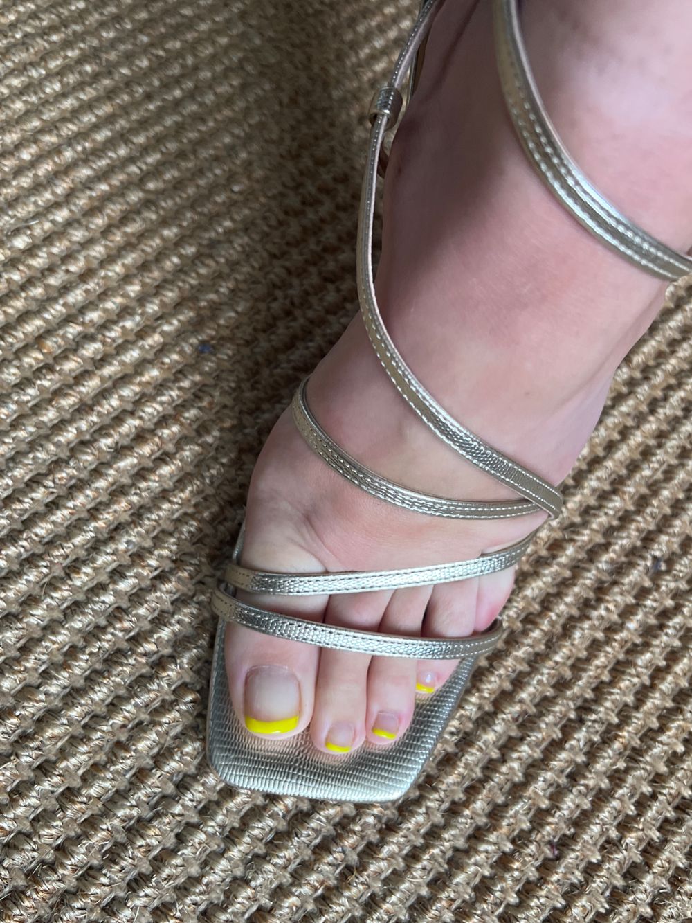 beautifularches1 OnlyFans profile picture