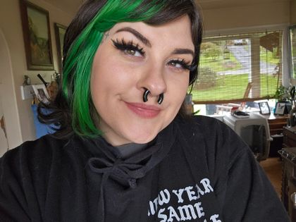 xsweetxcream OnlyFans picture