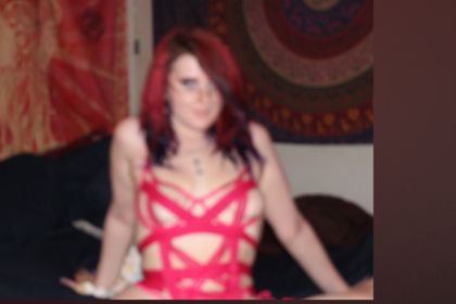 xobunniebabiexo OnlyFans picture