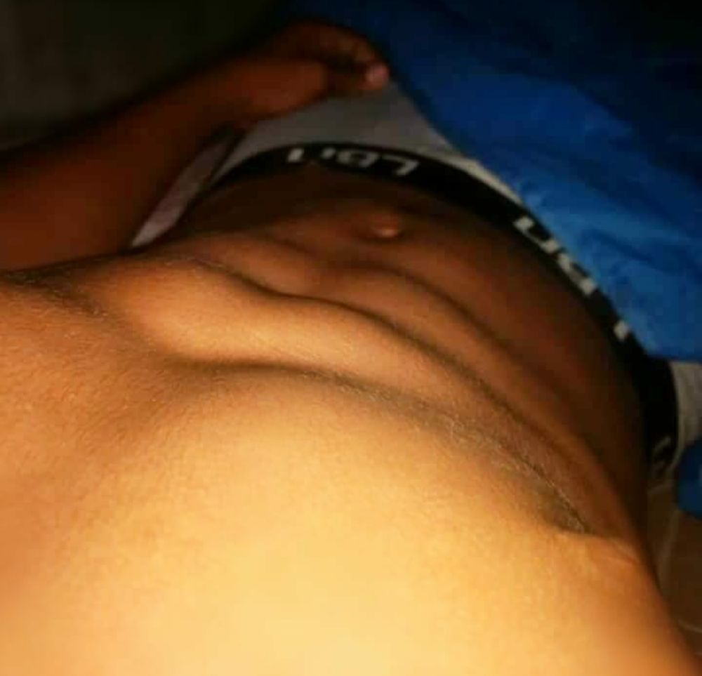 eliasjosue7 OnlyFans profile picture