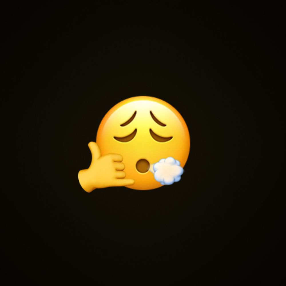 viralpriva OnlyFans profile picture