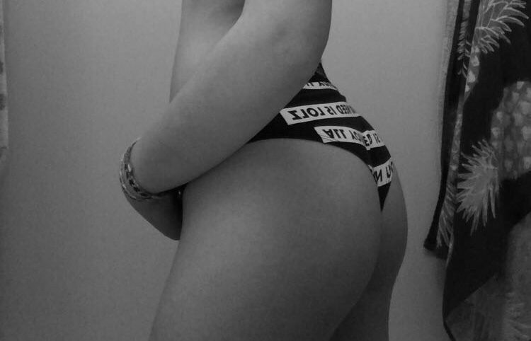 marg0lilly OnlyFans profile picture