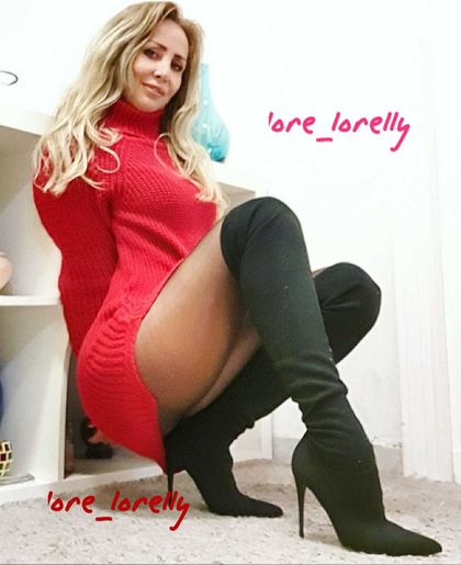lore_lorelly OnlyFans picture