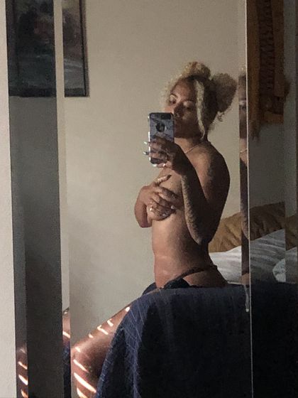 thegang_ OnlyFans picture