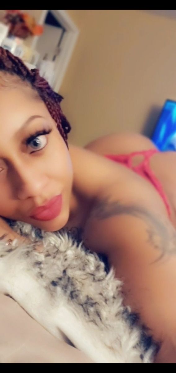 ssgoddess OnlyFans profile picture
