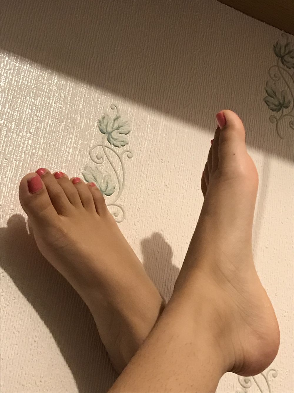 pretty.petite.feet OnlyFans profile picture