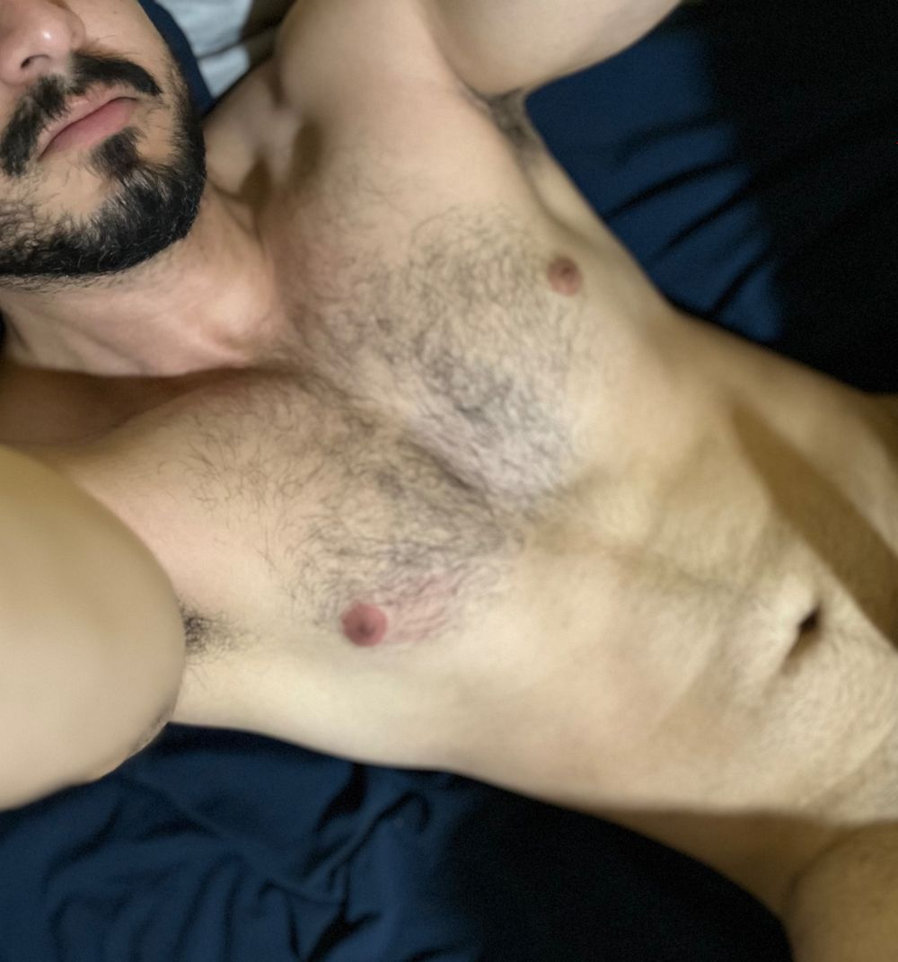 germancirri OnlyFans profile picture
