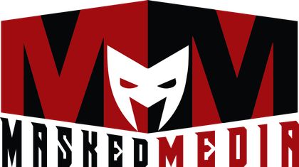maskedmedia OnlyFans picture