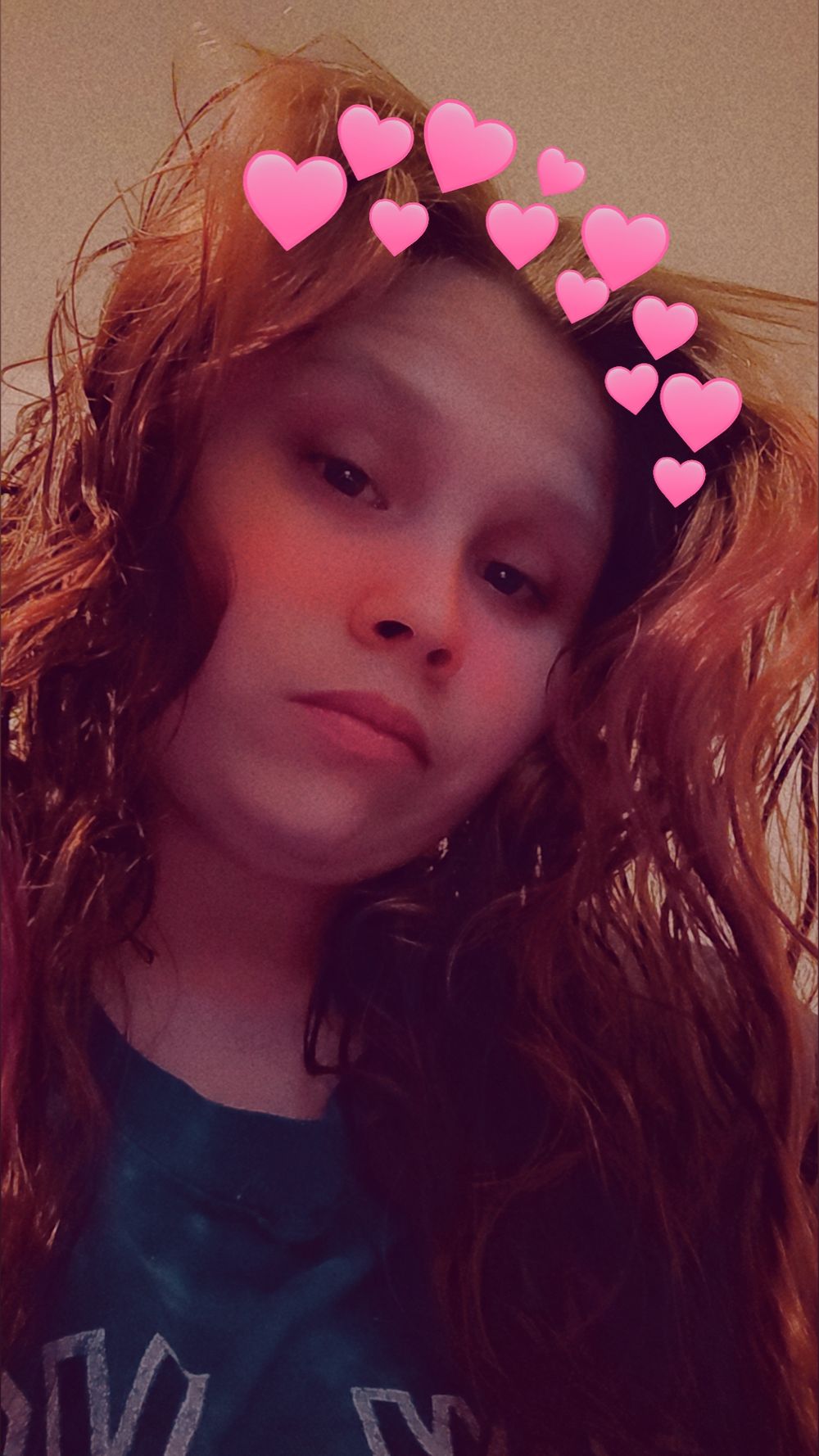 smexiebabey OnlyFans profile picture