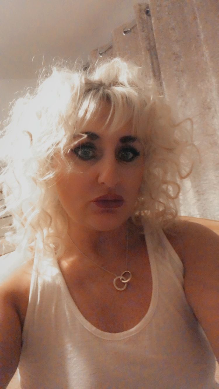 barbie27 OnlyFans profile picture
