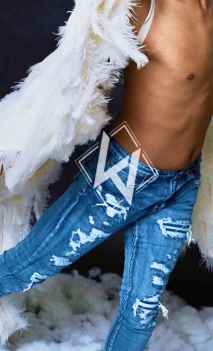 xxxroyalty OnlyFans picture