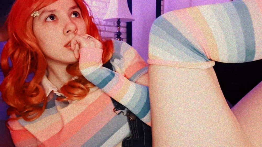 squeakymittensgold OnlyFans profile picture