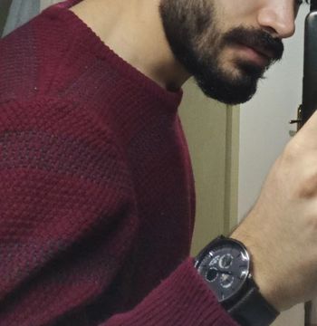Can Ozan