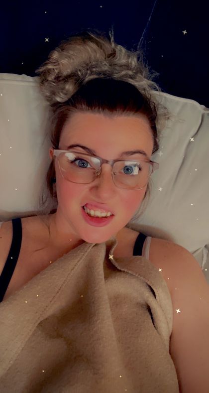 shelb92 OnlyFans picture