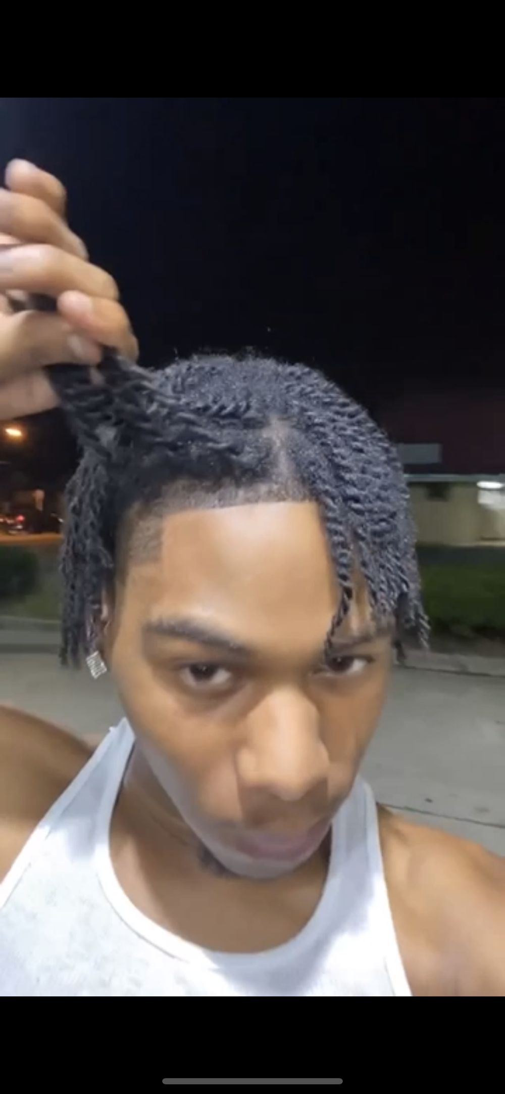 teemurda OnlyFans profile picture