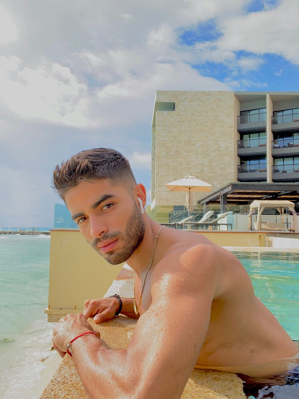 axelvegaxxx OnlyFans profile picture