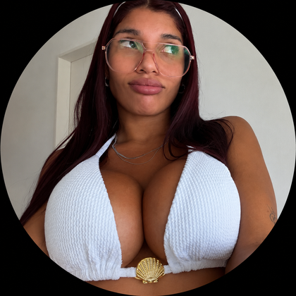 avigailelbazz OnlyFans picture
