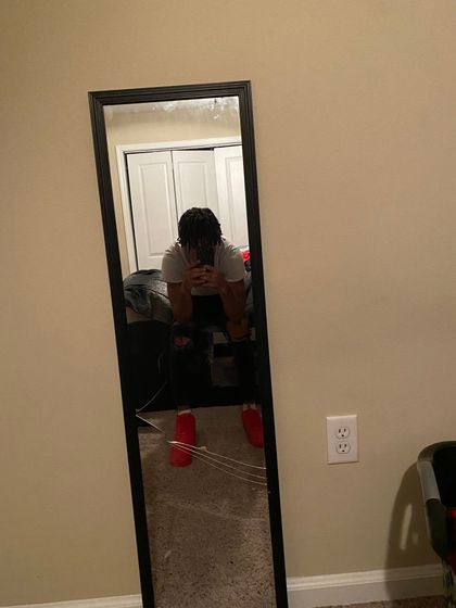jayski_10 OnlyFans picture