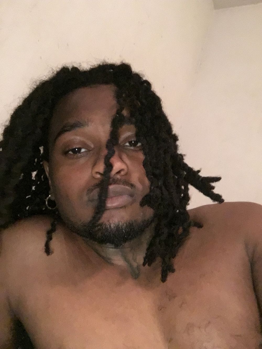 peanutbuther OnlyFans profile picture