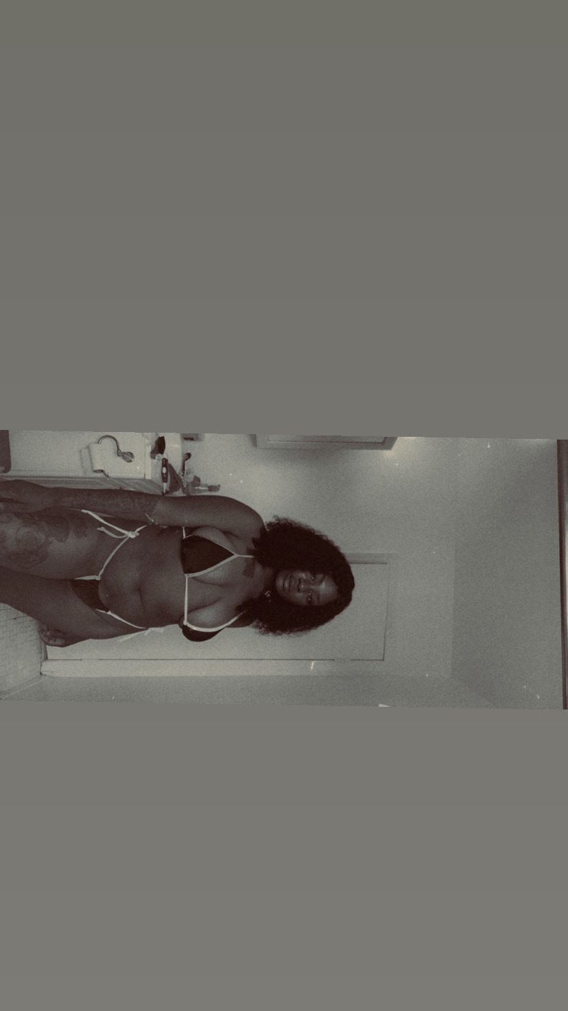 sassycassie23 OnlyFans profile picture