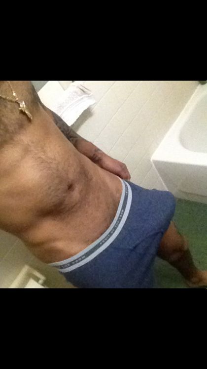 elzeteosex OnlyFans picture