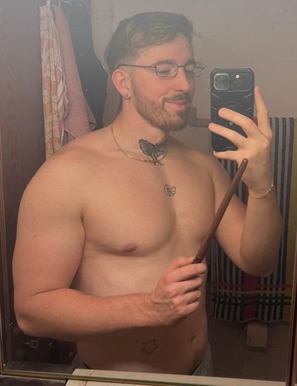 the.cold1 OnlyFans picture
