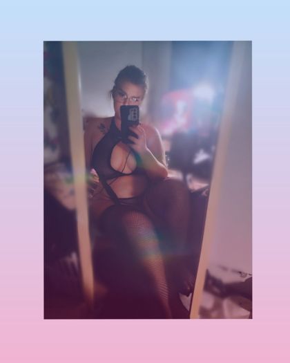 grac3b OnlyFans picture