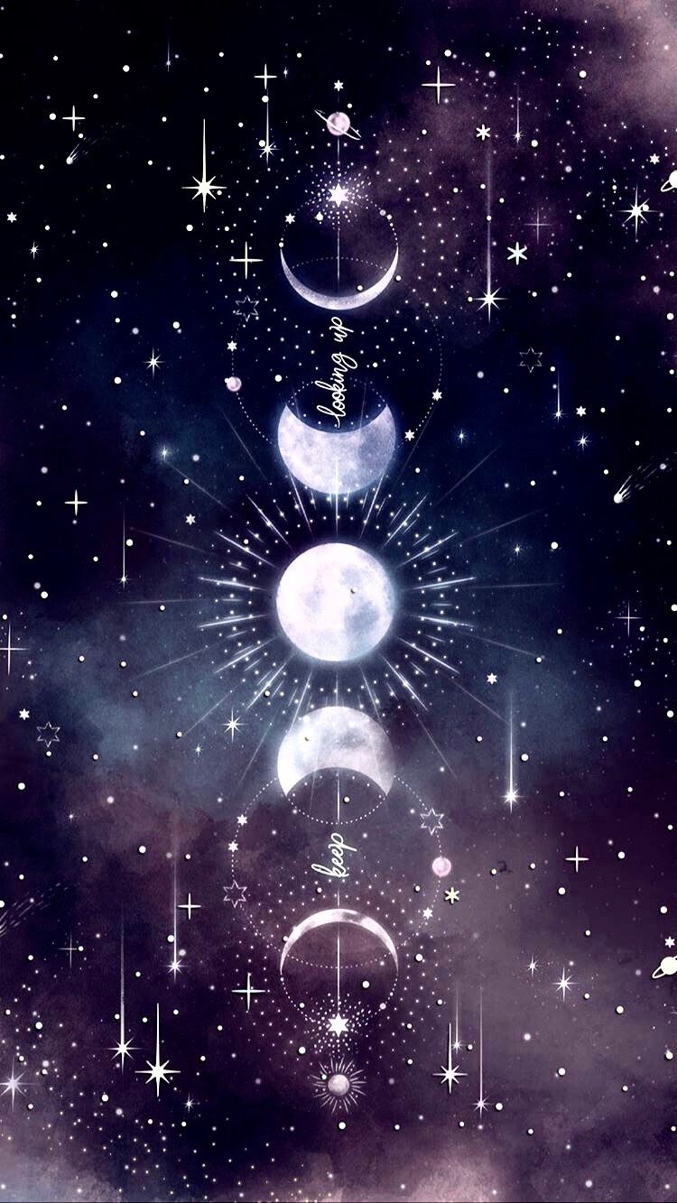 mystiqueblues OnlyFans profile picture