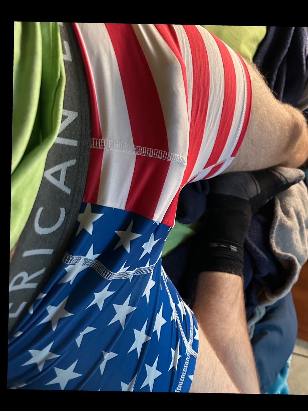 youcandoit01 OnlyFans profile picture