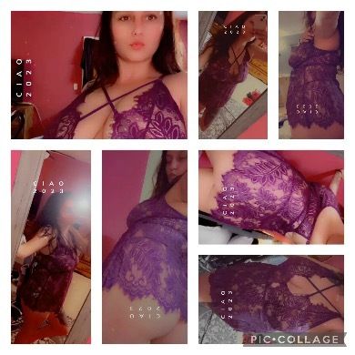 alexis2328 OnlyFans picture