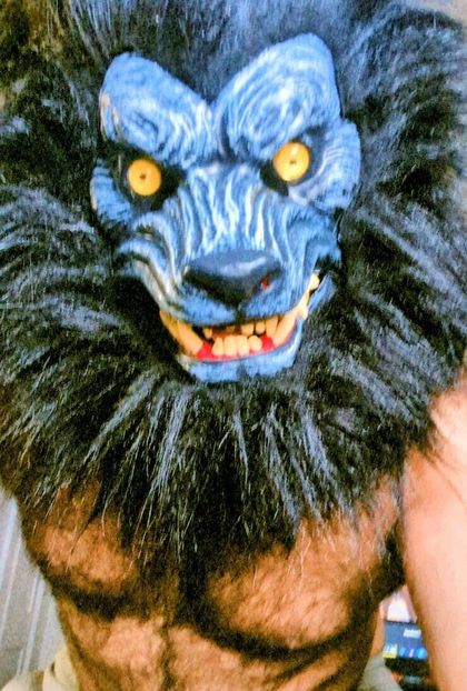 brownbearnboytoy OnlyFans picture