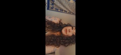thatgirlzerotwo OnlyFans picture
