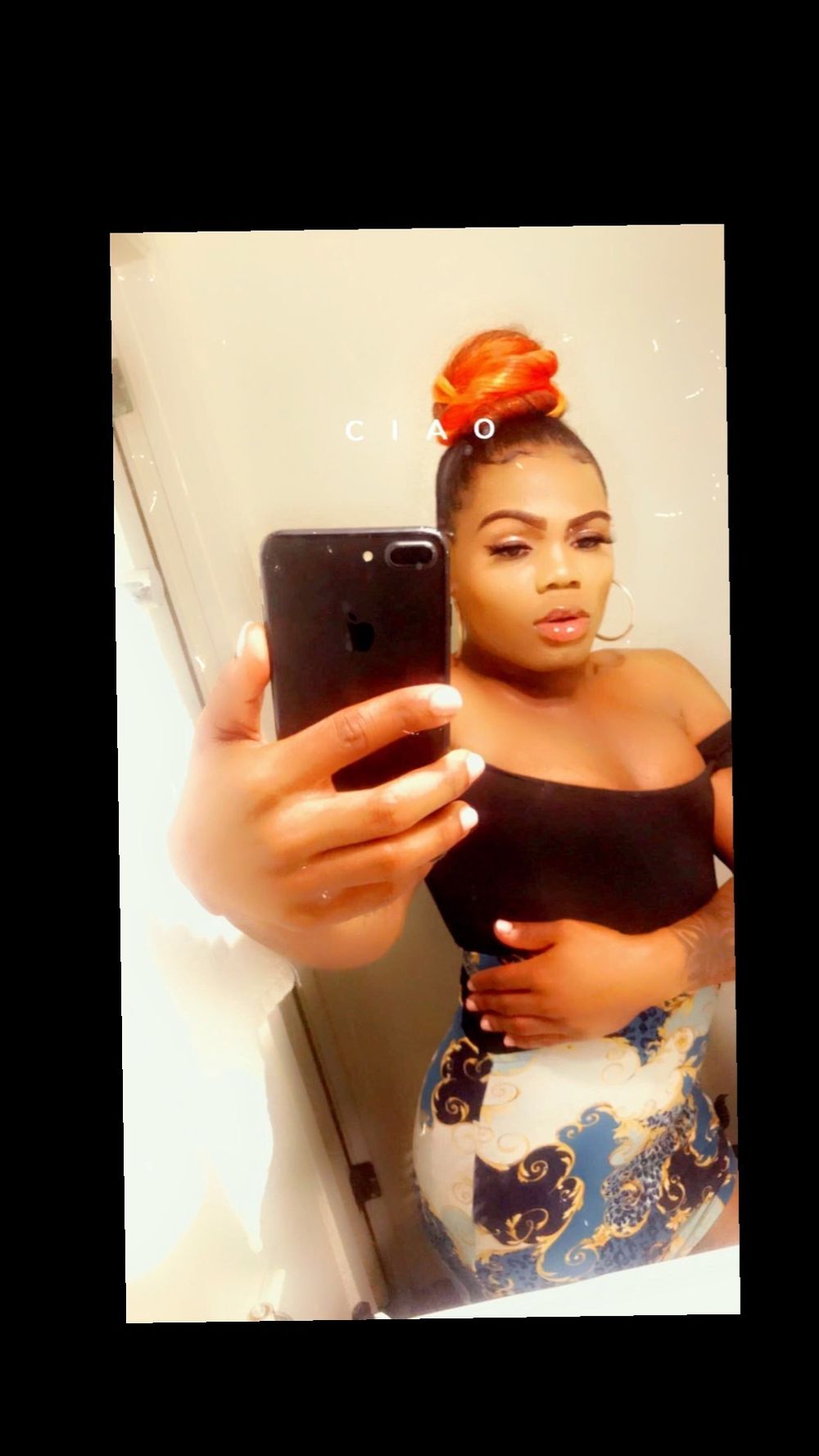 racksmula1 OnlyFans profile picture